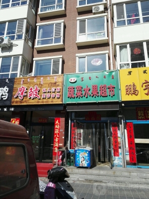 赤峰篷布專賣店電話多少號-第1張圖片