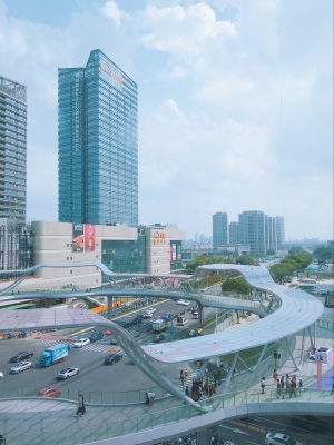 赤峰天街麻屋電話(huà)號(hào)碼多少-第1張圖片