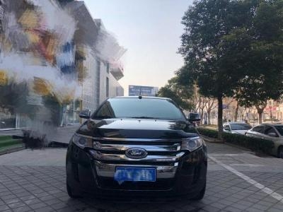 赤峰福特銳界車友群電話號碼-第1張圖片