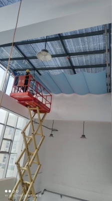 赤峰市大棚安裝隊伍電話號碼-第1張圖片