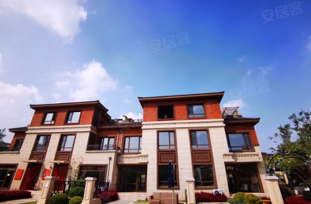 赤峰滟瀾山物業(yè)電話號碼查詢-第1張圖片