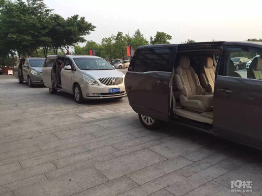 赤峰市興航租車公司電話號碼-第1張圖片