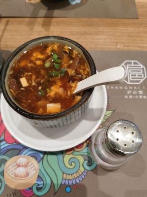 赤峰東坡肉包鐵南店電話號(hào)碼-第1張圖片