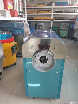 赤峰二手炒瓜子機(jī)器電話地址-第1張圖片