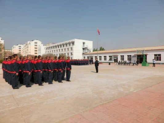 赤峰市何建庭診所電話號(hào)碼-第1張圖片