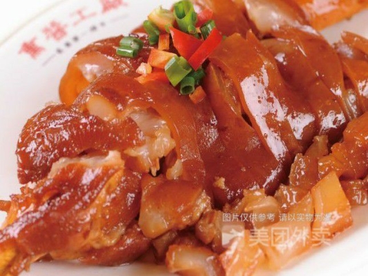 赤峰五道街榴蓮屋電話號(hào)碼-第1張圖片