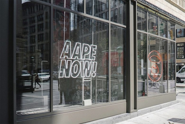 赤峰迷彩服裝店地址電話號碼-第1張圖片