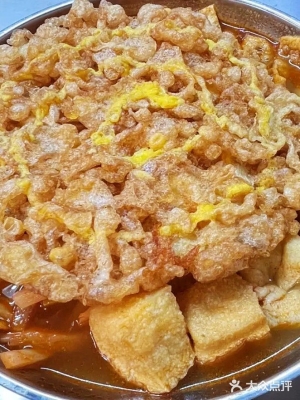 赤峰米線團(tuán)購電話多少號碼-第1張圖片