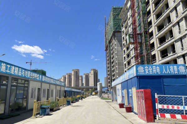 赤峰自行車公園電話號(hào)碼查詢-第1張圖片