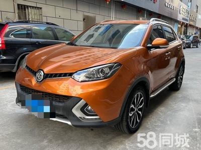 赤峰長城修理廠電話多少號-第1張圖片