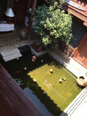 赤峰東南亞餐廳電話號(hào)碼多少-第1張圖片