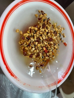 赤峰辣尚癮烤魚團(tuán)購(gòu)電話號(hào)碼-第1張圖片