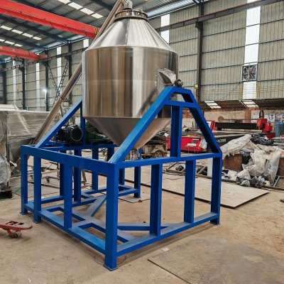 赤峰干粉攪拌機(jī)廠電話號(hào)碼-第1張圖片