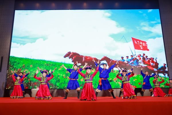 赤峰雙信種豬場電話地址查詢-第1張圖片