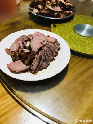 赤峰平莊干醬廠電話地址查詢-第1張圖片