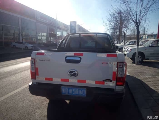 赤峰汽車站最新電話號(hào)碼查詢-第1張圖片