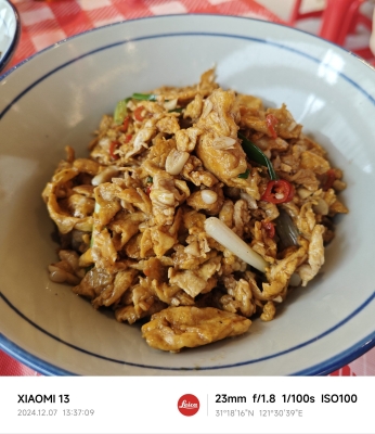 三爺菜館赤峰店地址電話號(hào)碼-第1張圖片