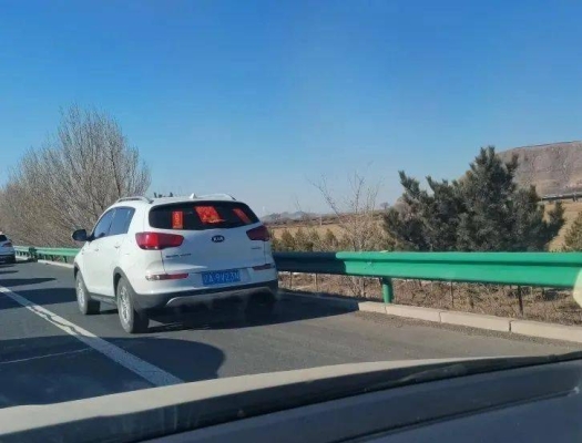 赤峰出租微型車電話號(hào)碼是多少-第1張圖片