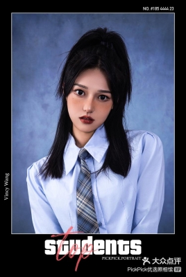 赤峰今日照相館推薦電話是多少-第1張圖片