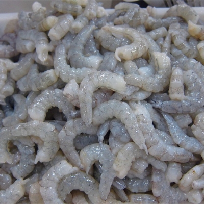 赤峰海鮮干冰廠家電話號(hào)碼-第1張圖片