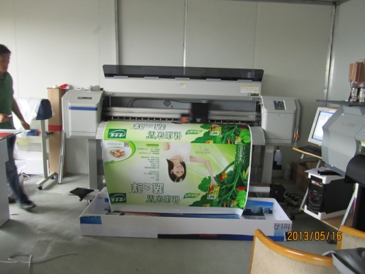 赤峰市廣告噴繪廠家電話號碼-第1張圖片