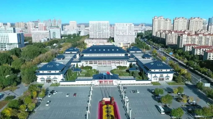 赤峰城建博物館電話號(hào)碼是多少-第1張圖片