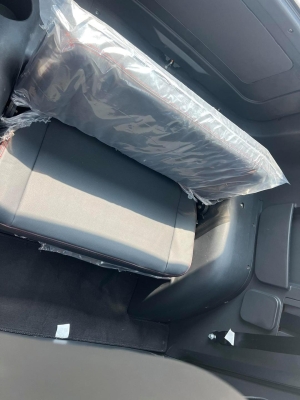 赤峰四輪電動車-第1張圖片