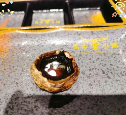 赤峰五花肉美食推薦電話地址-第1張圖片