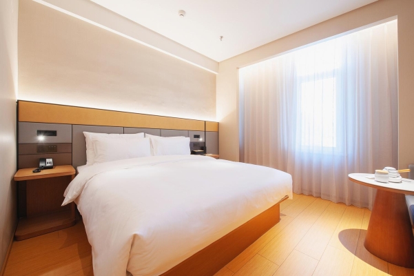 赤峰拼圖專賣店電話號碼查詢-第1張圖片