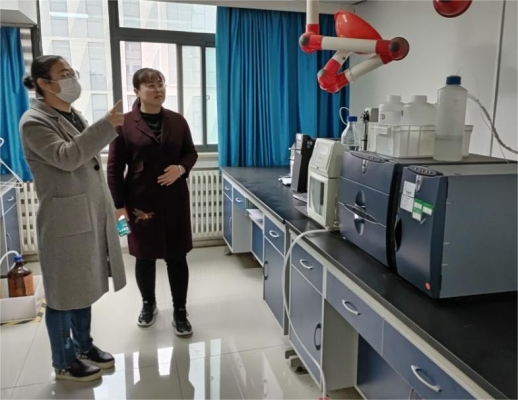 赤峰華邦檢測(cè)站電話號(hào)碼是多少-第1張圖片