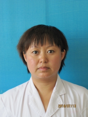 赤峰市華龍中蒙醫(yī)院電話號碼-第1張圖片