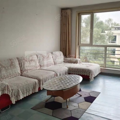 赤峰全寧街道衛(wèi)生所電話號碼-第1張圖片