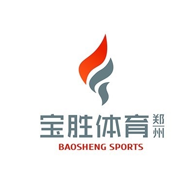 赤峰市體育中學(xué)電話號碼是多少-第1張圖片