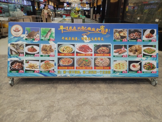 赤峰宴賓樓訂餐電話-第1張圖片