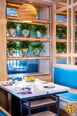 赤峰夜貓子火旺燒烤電話號碼-第1張圖片