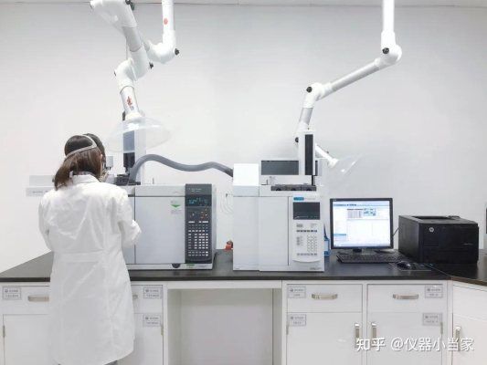 赤峰市飼料草種質(zhì)量檢驗(yàn)站-第1張圖片