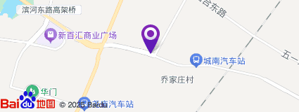 赤峰紅山區(qū)圓通取件電話號(hào)碼-第1張圖片