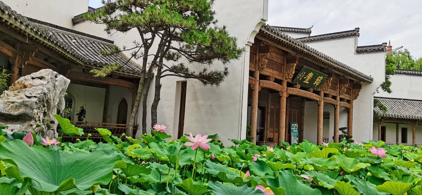 赤峰市好水人家電話號(hào)碼-第1張圖片