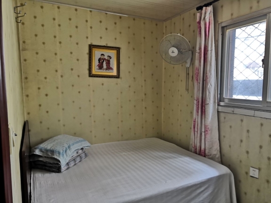 赤峰遼西貨站地址-第1張圖片