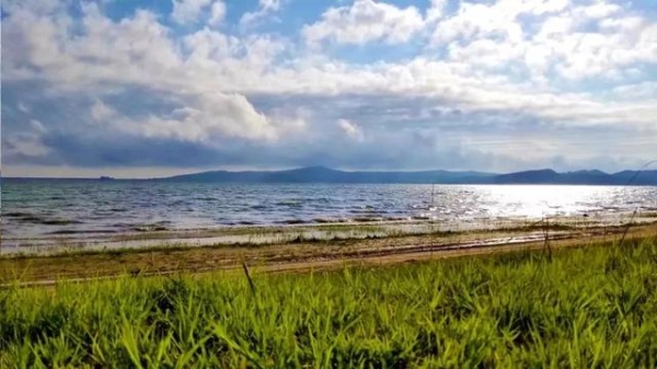 赤峰到烏敦套海班車電話號(hào)碼-第1張圖片