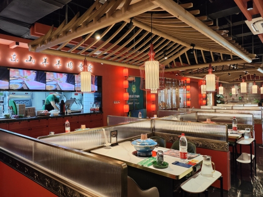 赤峰街玩具店電話號(hào)碼查詢-第1張圖片