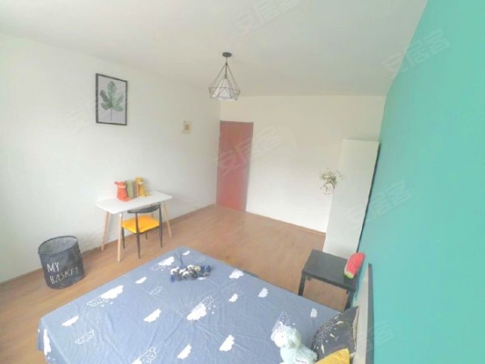 赤峰金鼎國際b座物業(yè)電話號碼-第1張圖片