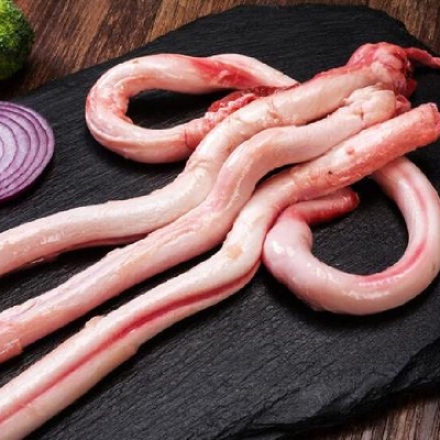 赤峰羊蛋批發(fā)電話號碼多少-第1張圖片