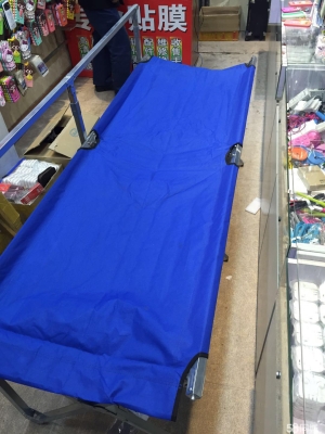 赤峰鏤空貨架批發(fā)市場(chǎng)電話(huà)號(hào)碼-第1張圖片