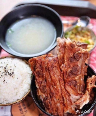 赤峰億龍骨頭館電話號(hào)碼查詢-第1張圖片