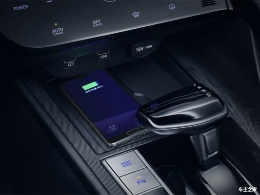 赤峰檜木團(tuán)購電話號碼查詢是多少-第1張圖片