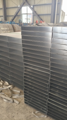 赤峰鍍鋅橋架鍍鋅廠家電話號(hào)碼-第1張圖片