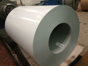 赤峰白灰直銷廠家電話多少號-第1張圖片