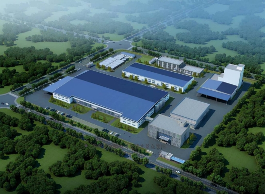 赤峰市散牛奶配送電話號(hào)碼-第1張圖片