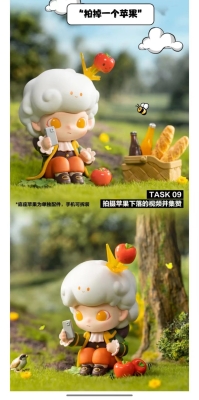 赤峰盲盒店鋪電話號碼多少號-第1張圖片